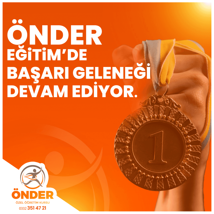 Ömer T. — çalışma 1