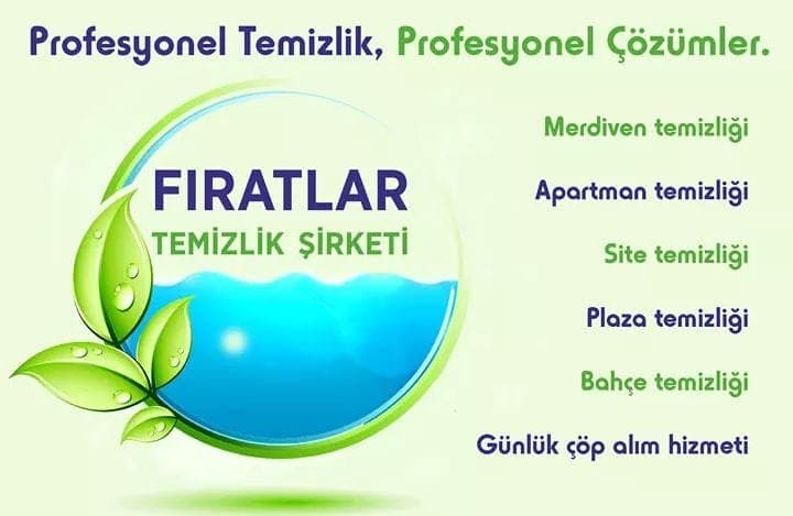 Ömer F. — çalışma 1