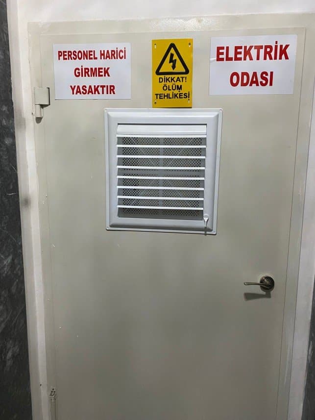 Ömer G. — çalışma 6