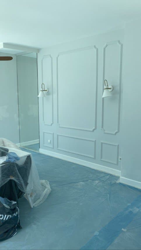 Ömer K. — çalışma 7