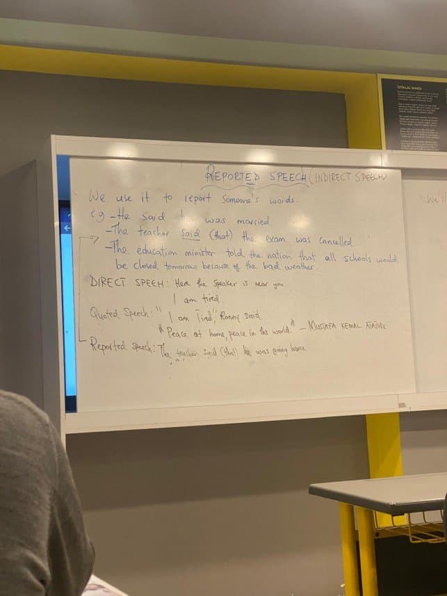 Ömer K. — çalışma 4