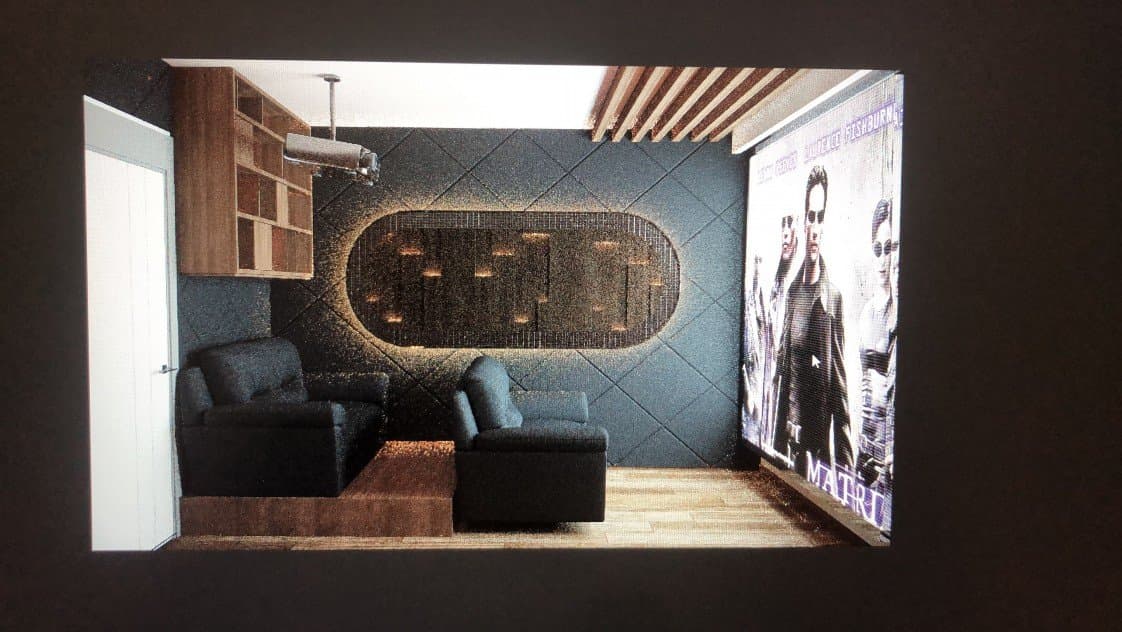 Ömer K. — çalışma 4