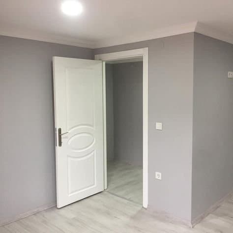Ömer M. — çalışma 2