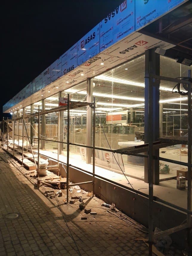 Ömer Ö. — çalışma 7