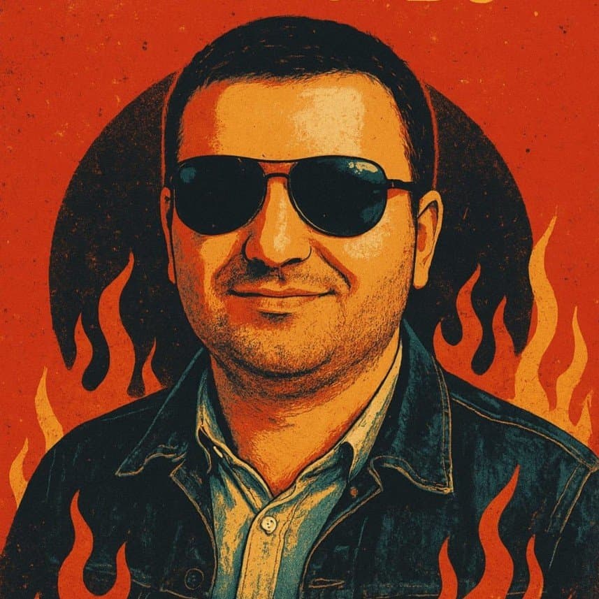 Ömer Ş. — çalışma 4