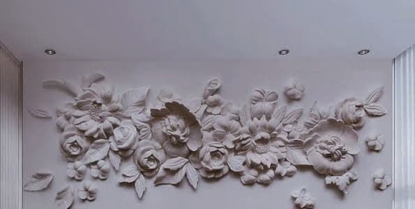 Omer T. — çalışma 7