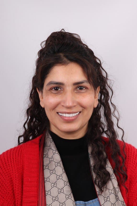 Ömer Y. — çalışma 3