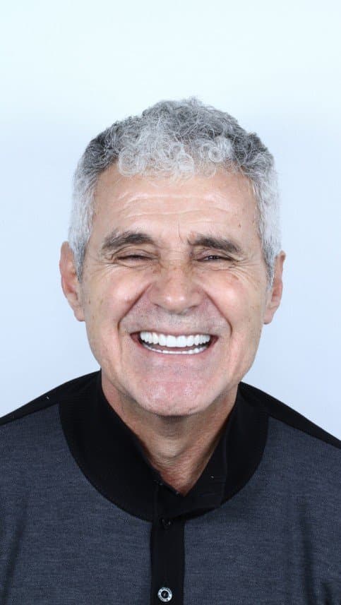Ömer Y. — çalışma 5