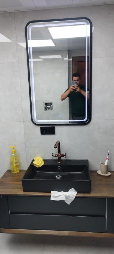 Önder A. — çalışma 7