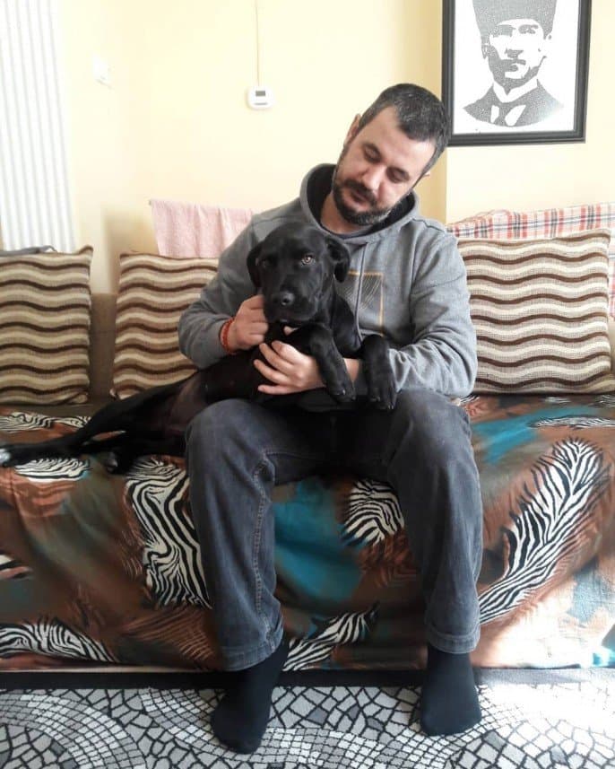 Önder A. — çalışma 4