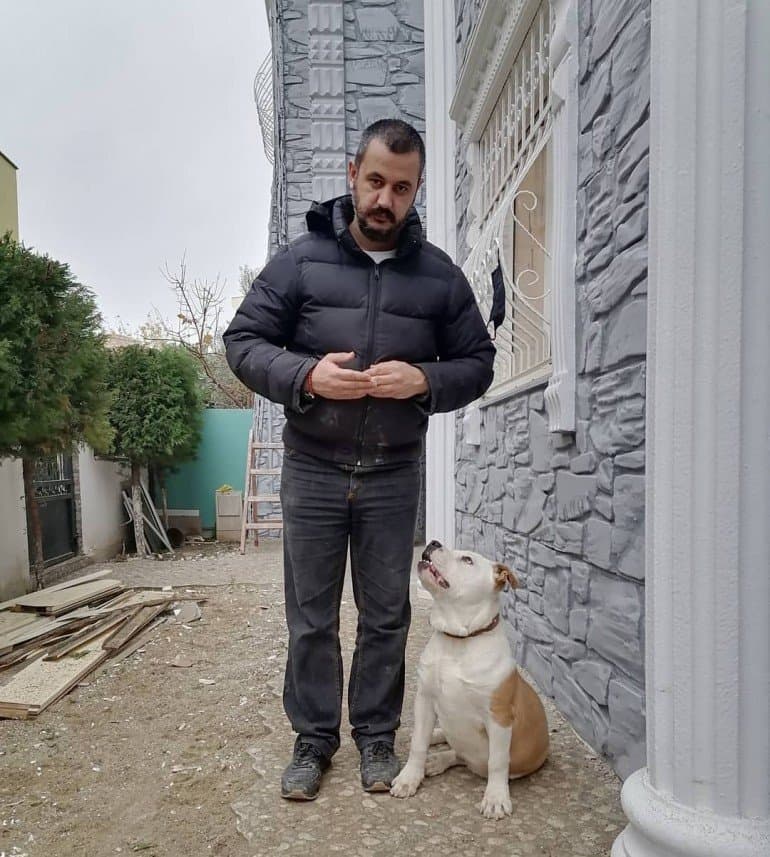 Önder A. — çalışma 6