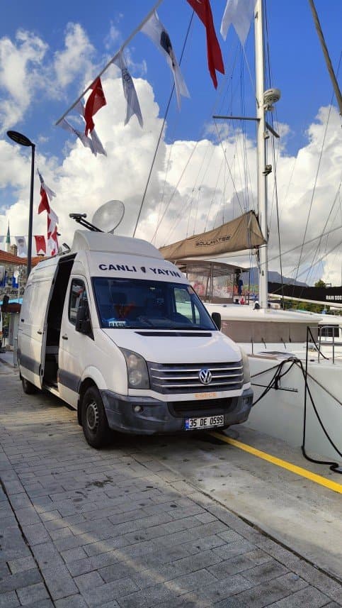 Önder K. — çalışma 5