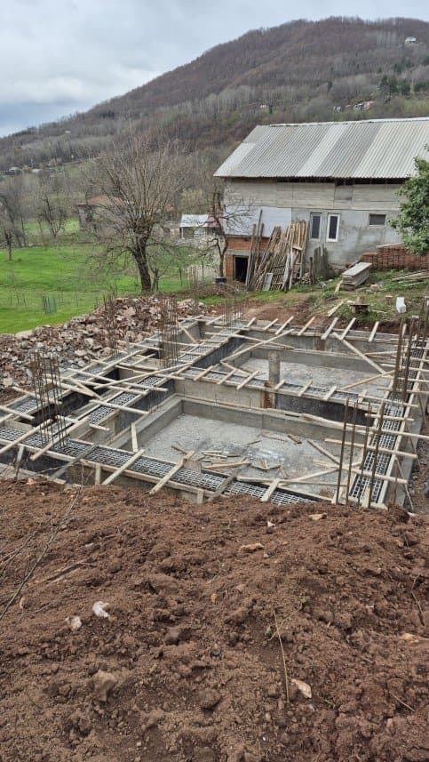 Önder Ş. — çalışma 5