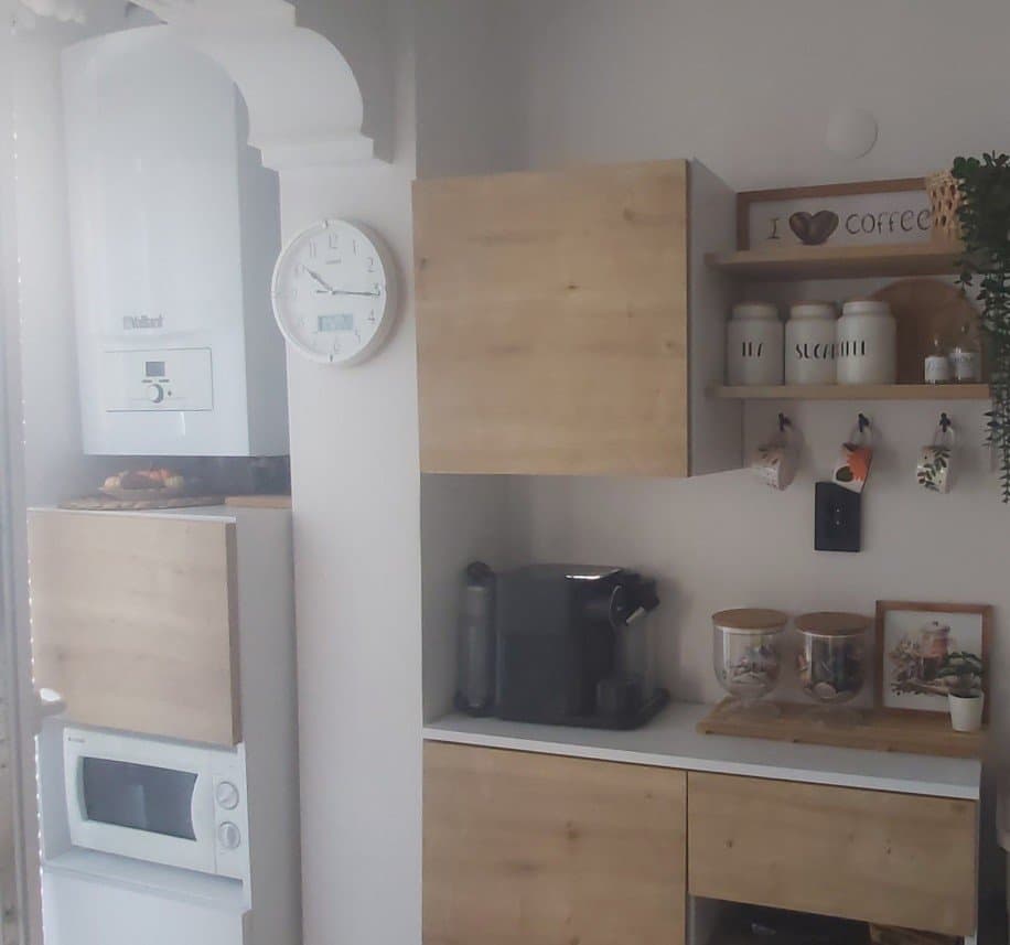 Onur A. — çalışma 6