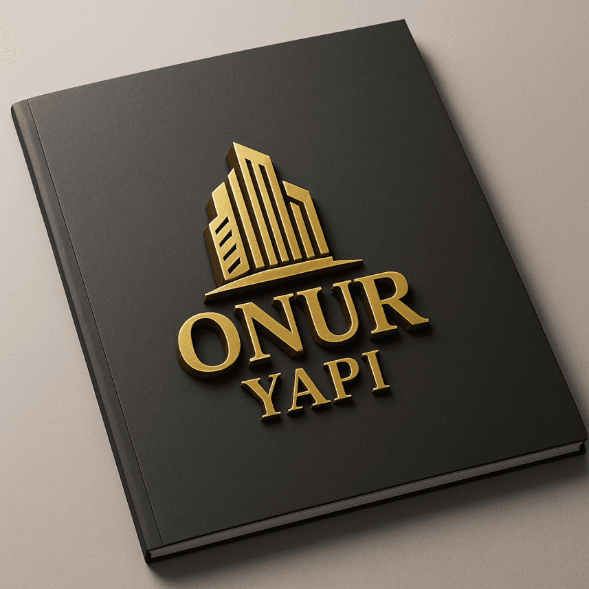 Onur Ö. — çalışma 1