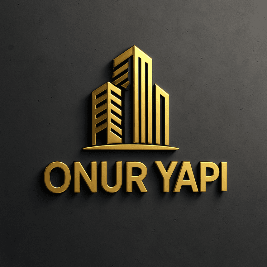 Onur Ö. — çalışma 2