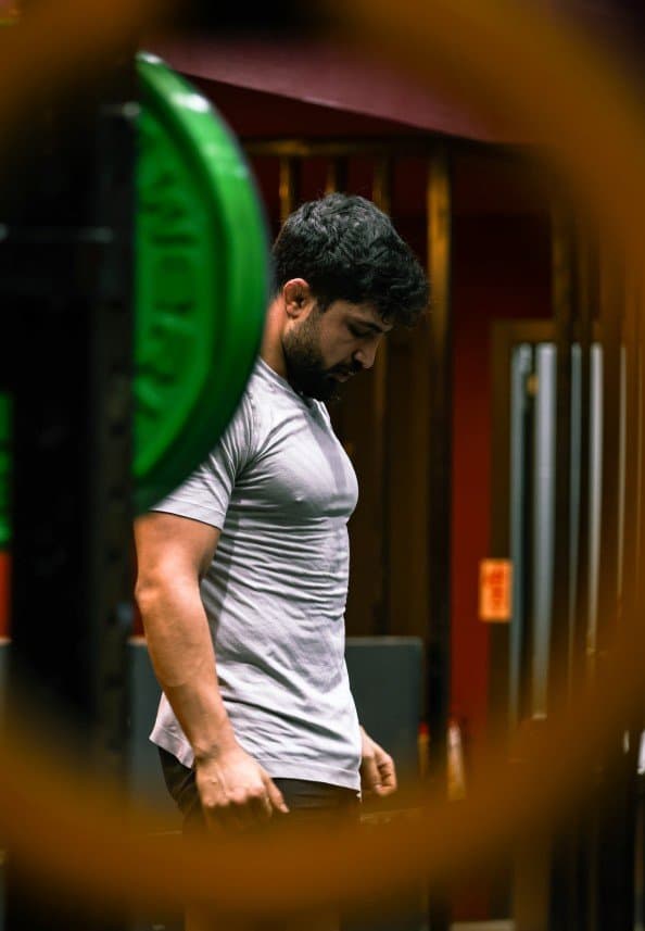 Onur S. — çalışma 1