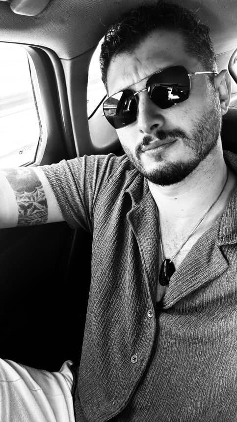Onur K. — çalışma 1