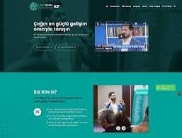 Onur M. — çalışma 1