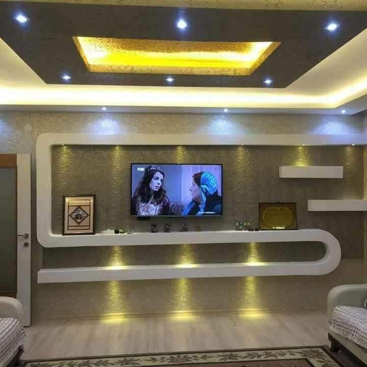 Onur Ö. — çalışma 3