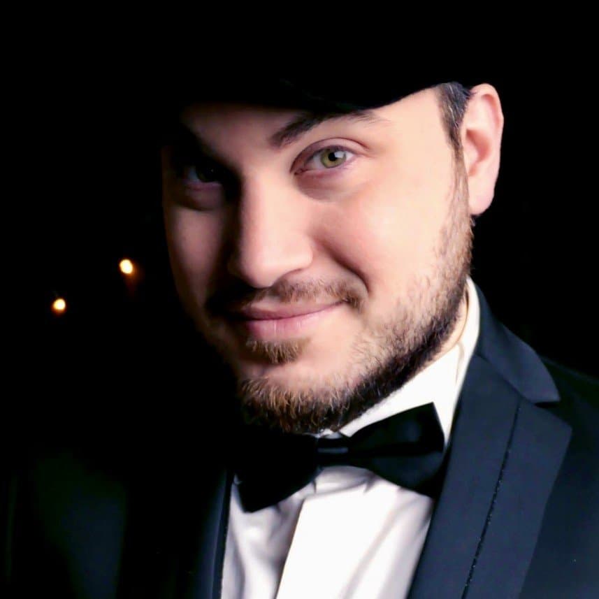 Onur Ö. — çalışma 3