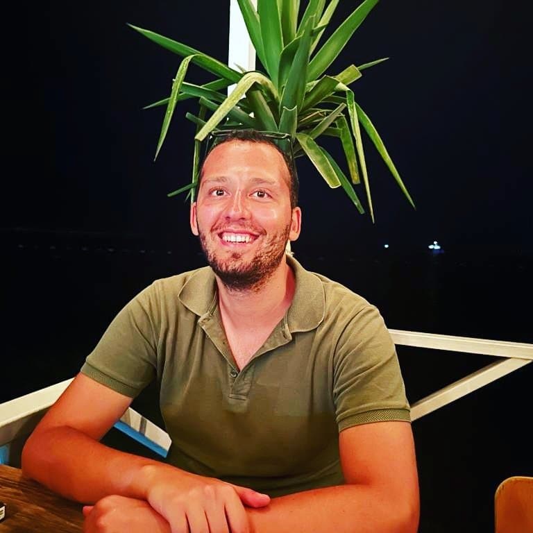 Onur S. — çalışma 1