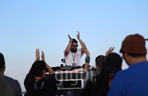 Onur Y. — çalışma 1