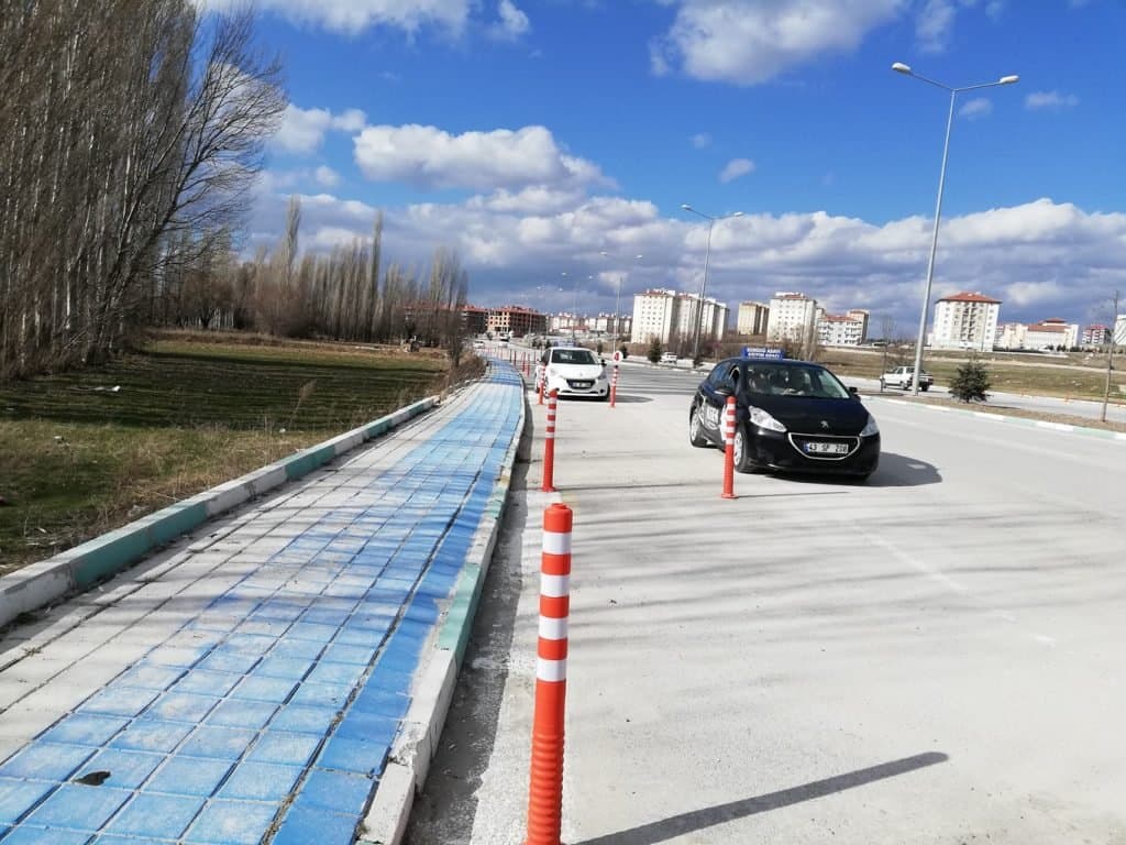 Onur Y. — çalışma 2