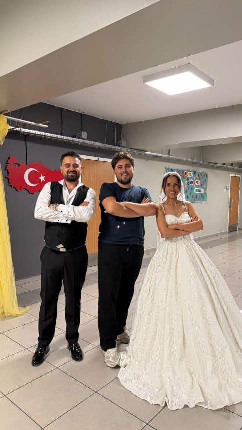 Onur Y. — çalışma 4