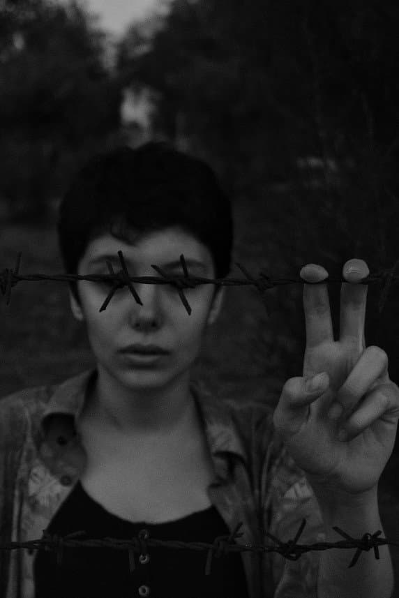 Onur D. — çalışma 3