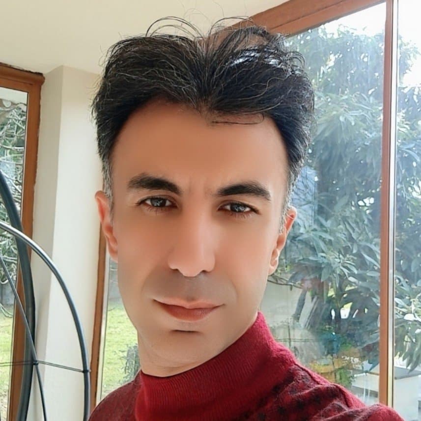 Opia K. — çalışma 1