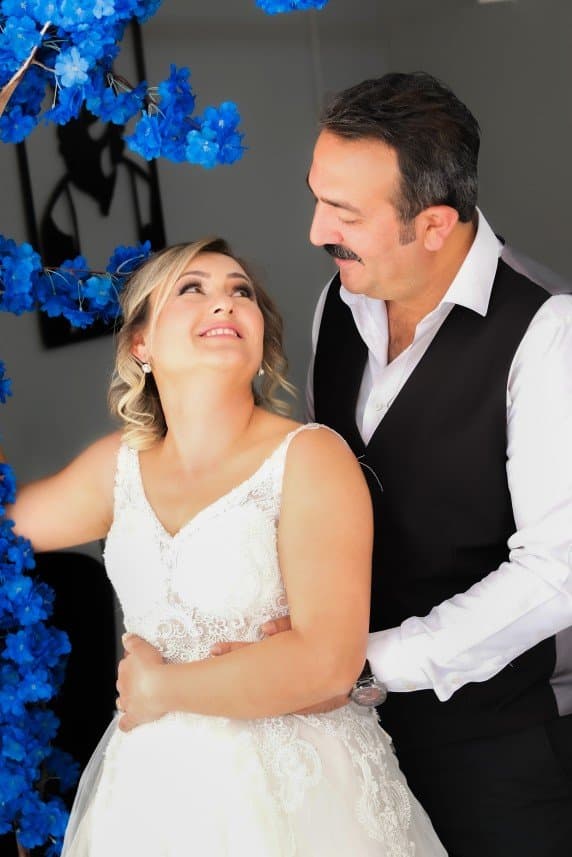Orhan A. — çalışma 4