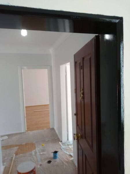 Orhan A. — çalışma 3