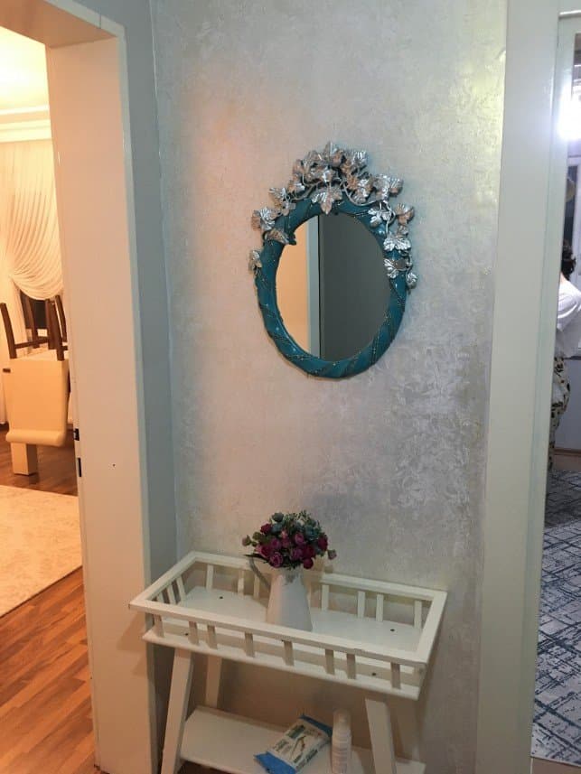 Orhan A. — çalışma 4