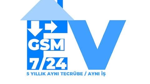 Orhan A. — çalışma 1