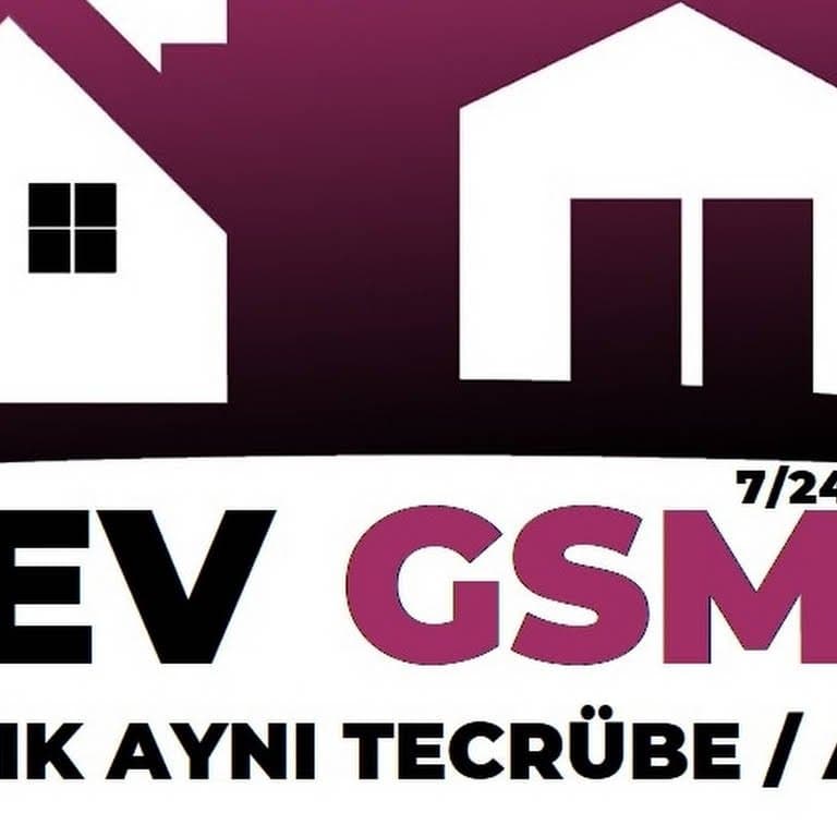 Orhan A. — çalışma 2