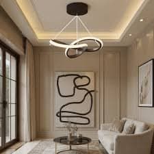 Orhan Ç. — çalışma 1