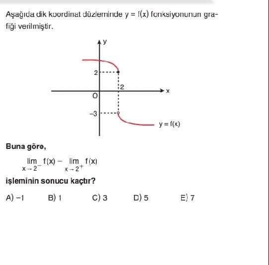 Orhan K. — çalışma 1