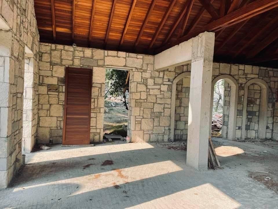 Orhan K. — çalışma 3