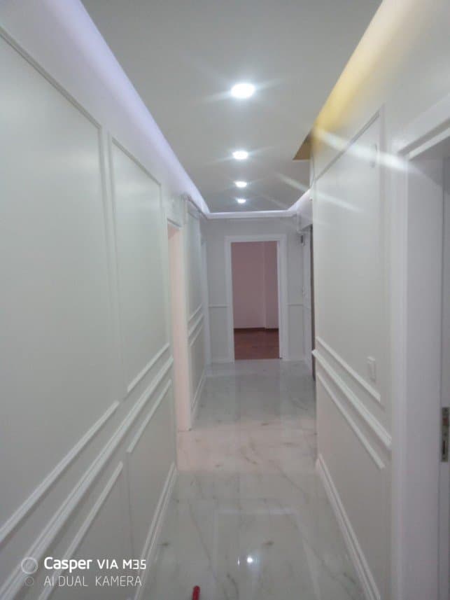 Orhan Y. — çalışma 2