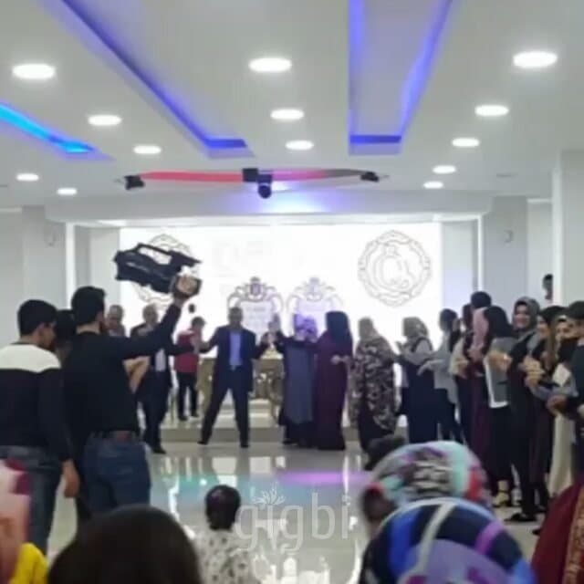Oscar S. — çalışma 5
