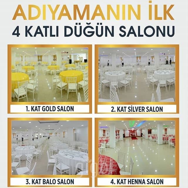Oscar S. — çalışma 7