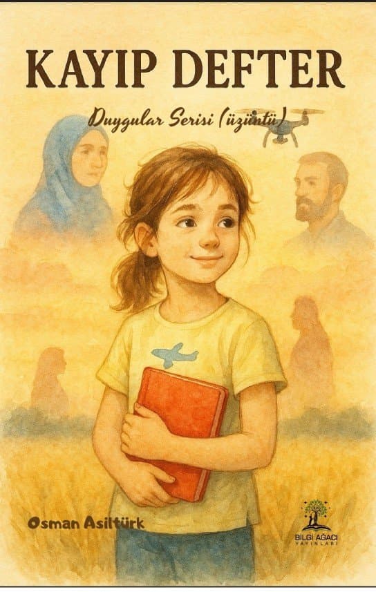 Osman A. — çalışma 6