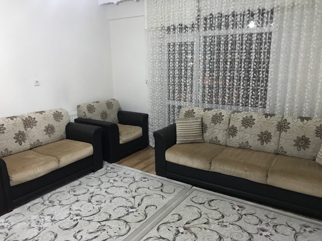 Osman A. — çalışma 6