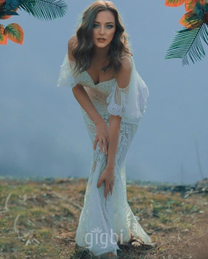 Osman A. — çalışma 2