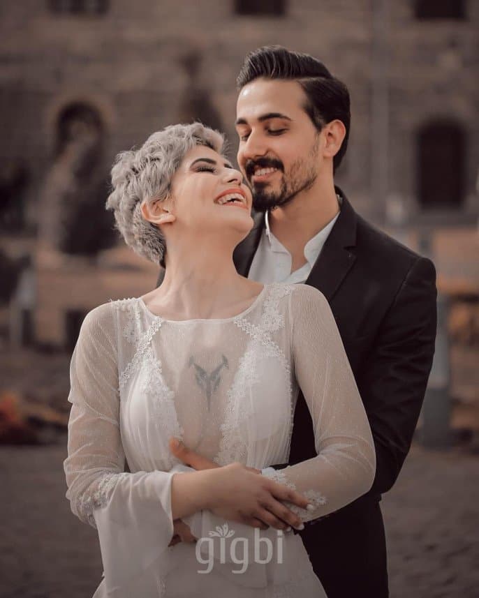 Osman A. — çalışma 3
