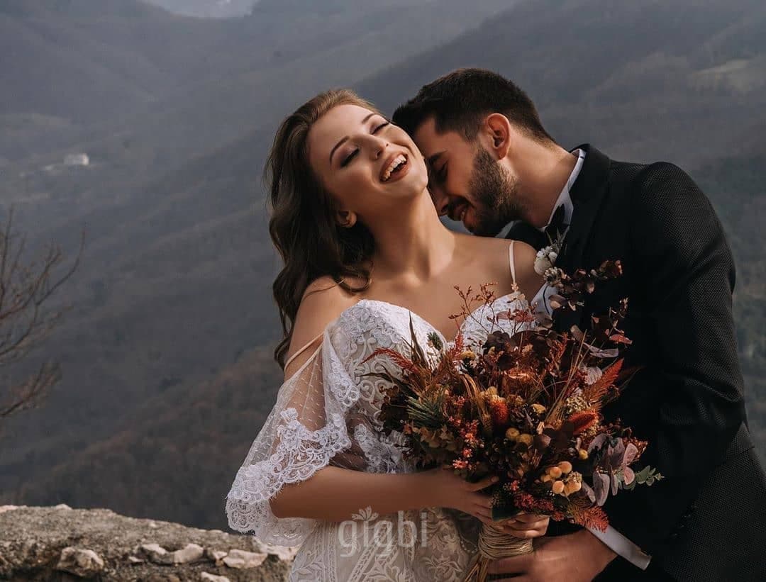 Osman A. — çalışma 4