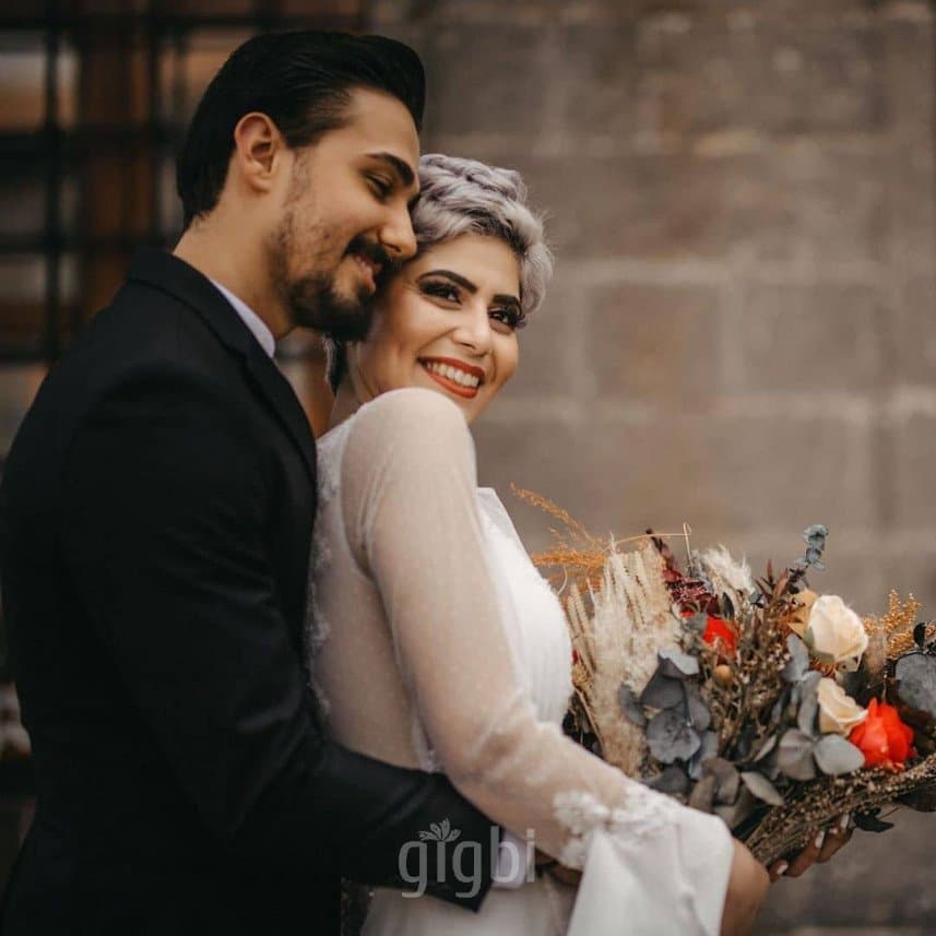 Osman A. — çalışma 6