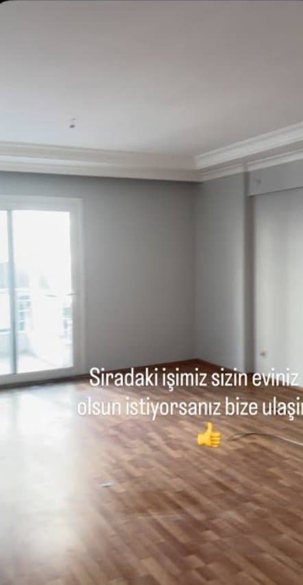Osman B. — çalışma 1
