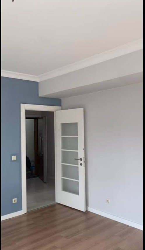 Osman B. — çalışma 3